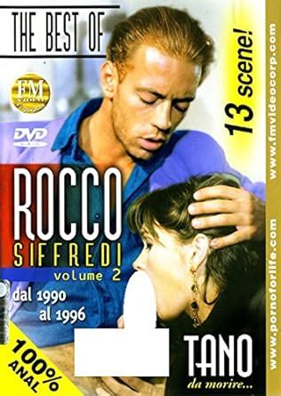 porn rocco|Roccosiffredi Videos – PornXP